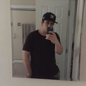 Meet your Posher, Don